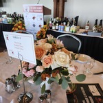 Image of SPONSOR: VOLUNTEER & DÉCOR (4 golfers included)