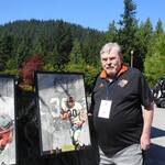 Image of SPONSOR: ON COURSE ACTIVATION