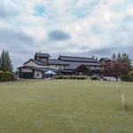 Image of SPONSOR: ON COURSE ACTIVATION ($1500 fee waived)