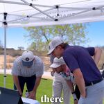 Image of Drone Ball Drop - 50 feet