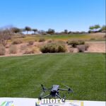 Image of Drone Ball Drop - 10 feet