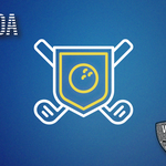 Image of GOLD Sponsorship