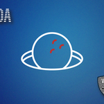 Image of HOLE-IN-ONE