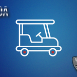 Image of CART Sponsor