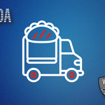 Image of Food and Beverage Sponsor