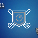 Image of SILVER Sponsorship