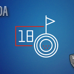 Image of Add the FLAG