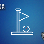 Image of COMPETITION HOLE 