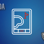 Image of Website Sponsor