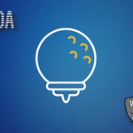 Image of Orange Ball