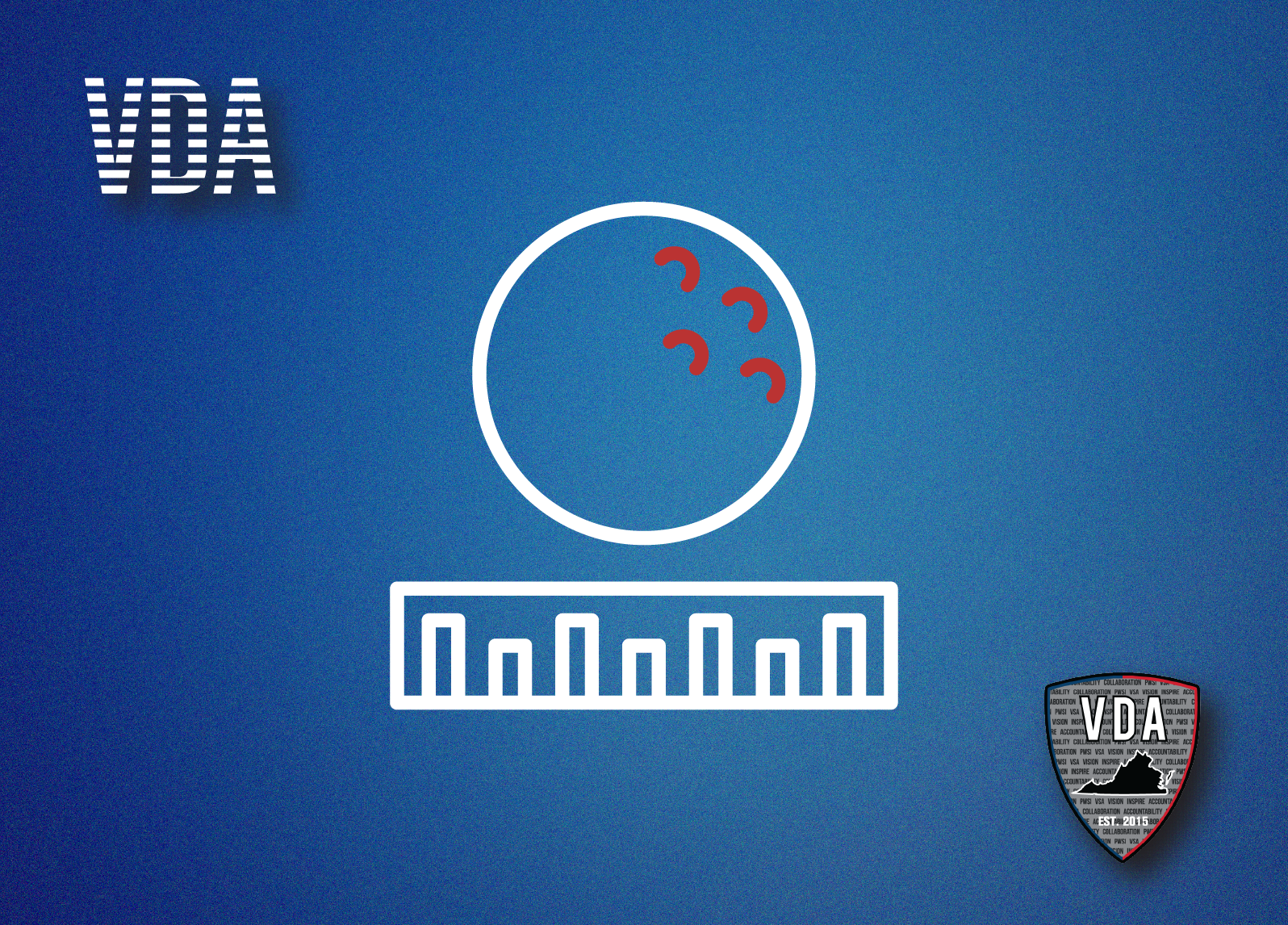 VDA Golf Championship 2025 - Default Image of String-It-Out