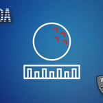 Image of String-It-Out