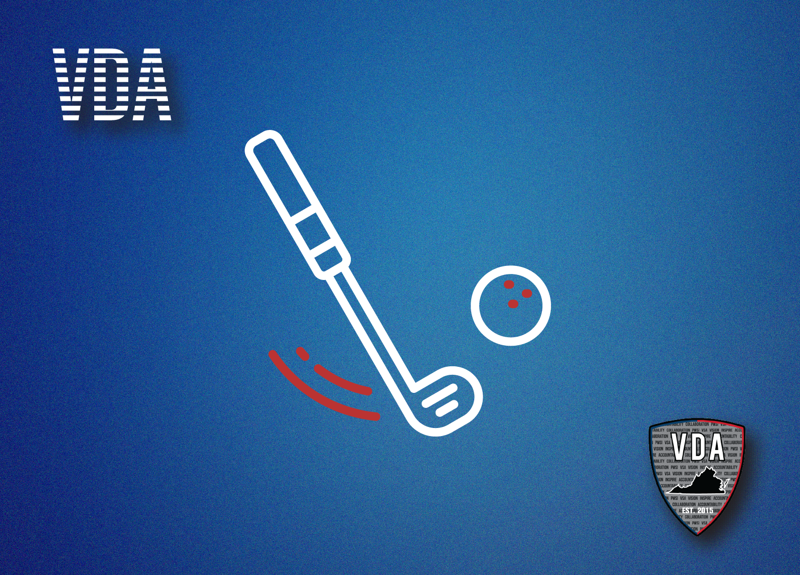 VDA Golf Championship 2025 - Default Image of Mulligans