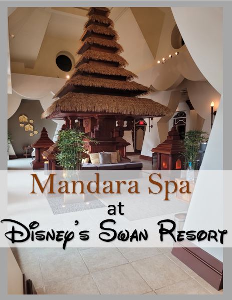 CDG/PMM2 2nd Annual Golf Charity - Default Image of Mandara Customized Massage by Kasper 