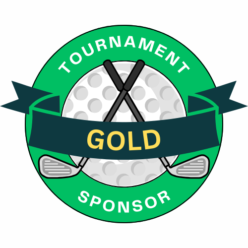 CADCO Construction 8th Annual Autism Awareness Golf Tournament Supporting Building People And Communities (BPAC) - Default Image of Gold Sponsor