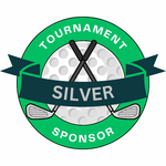 Image of Silver Sponsor