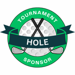 Image of Hole Sponsor