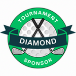 Image of Diamond Sponsor