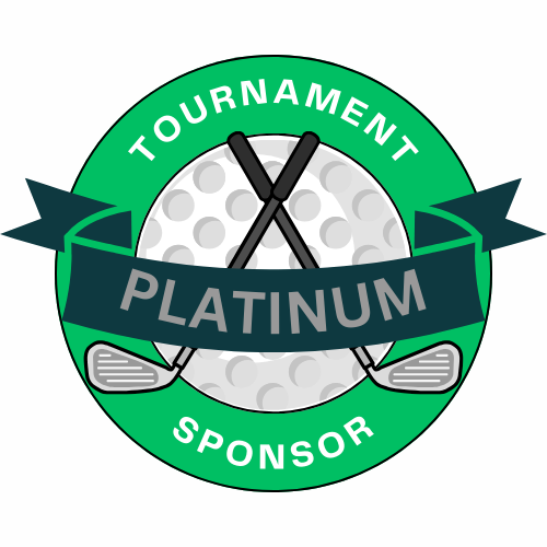 Image of Platinum Sponsor