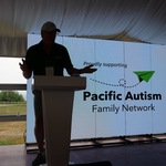 Image of SPONSOR: TITLE