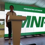 Image of SPONSOR: PRESENTING