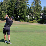 Image of SPONSOR: PARTING SHOT