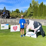 Image of SPONSOR: HOST