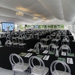 Image of SPONSOR: DINNER