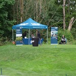 Image of SPONSOR:  HOLE ACTIVATION (TEE BOX)