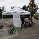 Image of SPONSOR: SILVER