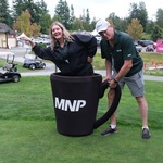 Image of SPONSOR: FRASER VALLEY FRIENDS