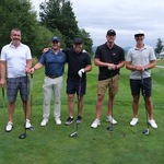 Image of SPONSOR: SUPPORTERS