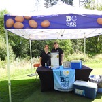 Image of SPONSOR:  HOLE ACTIVATION  (INKIND)