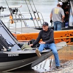 Image of SPONSOR: FISHING GUIDE