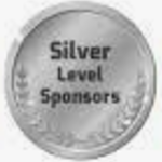 Image of Tee Box Sign