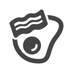 Image of Breakfast Sponsor