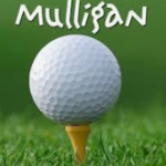 Image of Mulligan /Raffle / String Sack