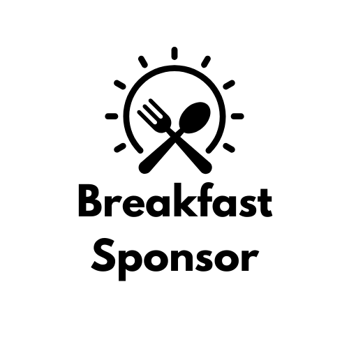 Amigos Unidos Golf Tournament  Presented by Hispanic Contractors of Northern Colorado - Default Image of Breakfast Sponsor