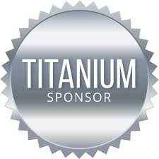 7th Annual Carl & Fran Francavilla Charity Golf Outing in Memory of Terry Packer - Default Image of Smart Home Sponsor (Titanium)