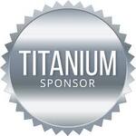 Image of Smart Home Sponsor (Titanium)