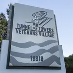 Image of Veteran’s Village Sponsor (Drink Sponsor)