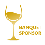 Image of Gold Star Family Sponsor (Banquet Sponsor)