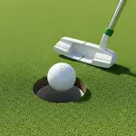 Image of PUTTING GREEN SPONSOR / PUTT TO WIN