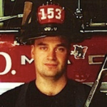 Image of Never Forget Sponsor (Turn Sponsor- Target Shot/Golfapalooza Launcher)