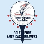 Image of Hole Sponsor