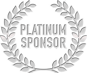 2025 GTA Charity Golf Tournament - Default Image of Platinum Sponsor