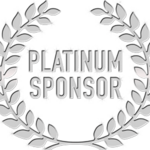 Image of Platinum Sponsor