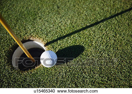 2025 GTA Charity Golf Tournament - Default Image of Contest Sponsor