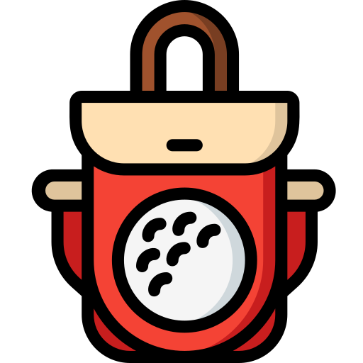 2025 Spartan Golf Classic - Default Image of Business Card Spotlight