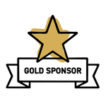 Image of GOLD Sponsor